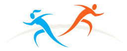 DB Fitness Logo
